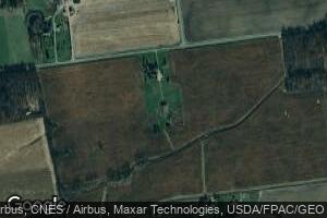 4588 County Road 50, Rushsylvania, OH 43347