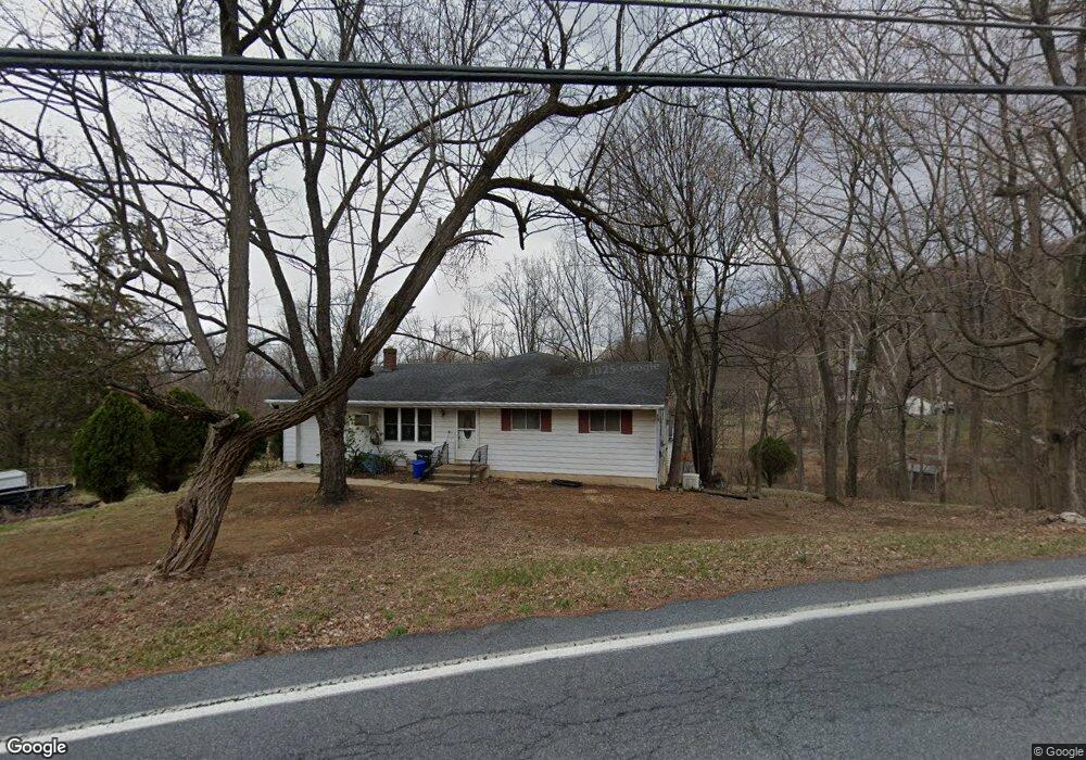 1832 Welsh Rd, Mohnton, PA 19540 - photo 1