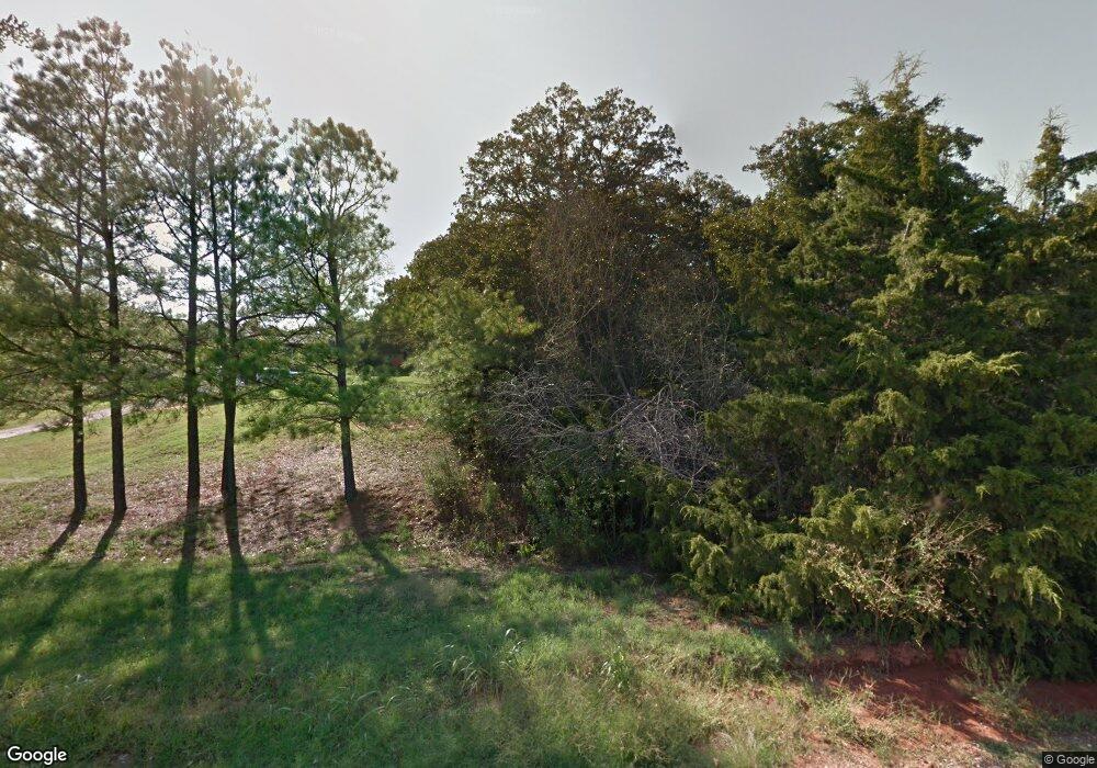 21272 Tall Pines Ln, Tecumseh, OK 74873 - photo 1