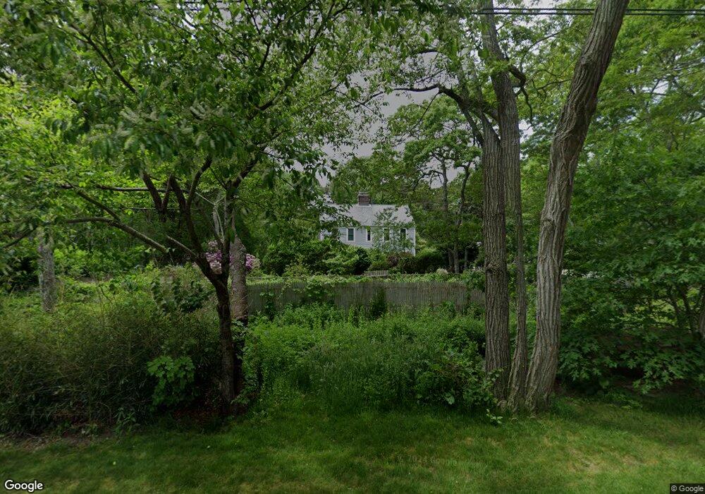 47 Marble Rd, Barnstable, MA 02630 - photo 1