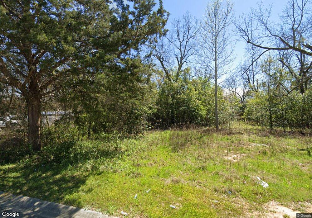 204 Robinson St, Byron, GA 31008 - photo 1