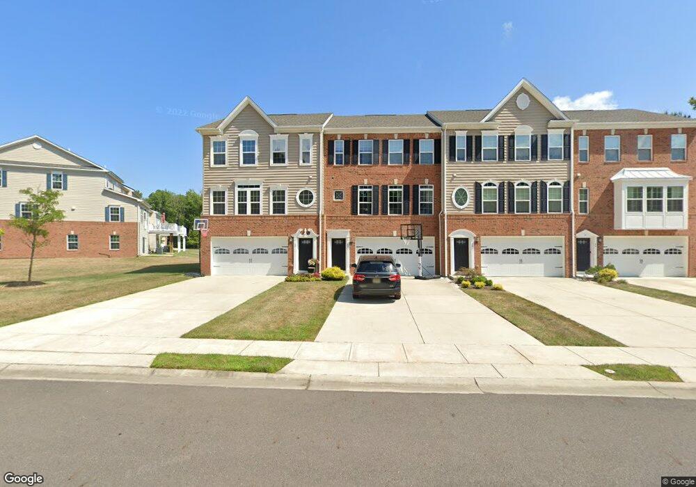 62 Isabelle Ct, Marlton, NJ 08053 - photo 1