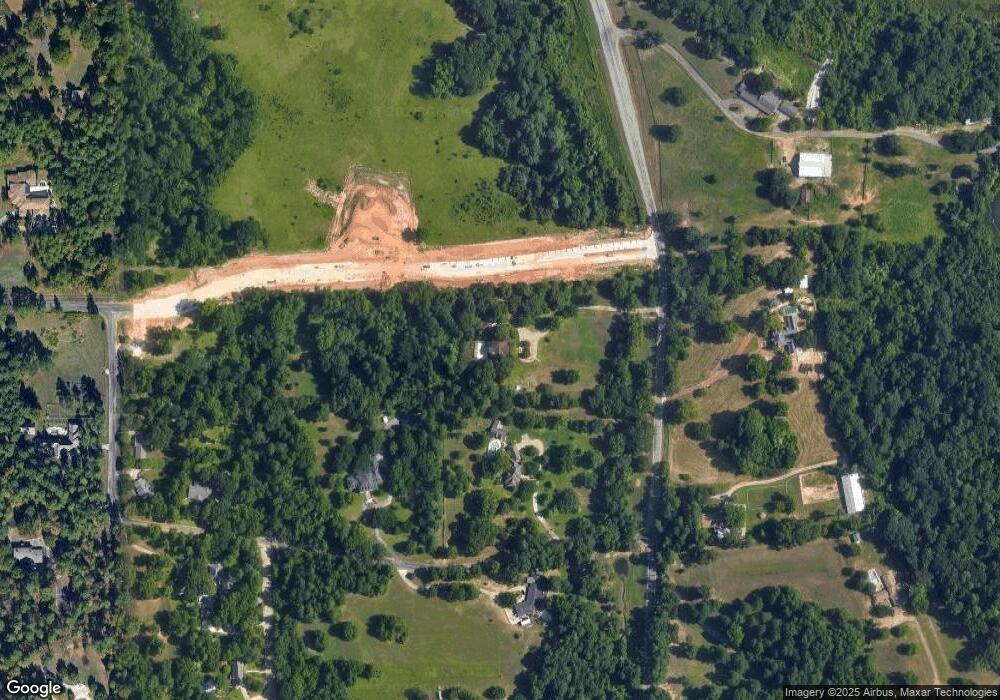 7307 Summerhill Rd, Texarkana, TX 75503 - photo 1