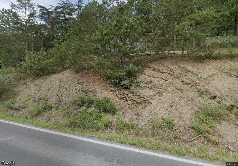 392 Player Rd, Basye, VA 22810 - photo 1