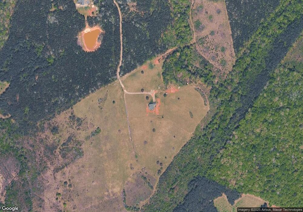 7721 Panier Rd, Spotsylvania, VA 22551 - photo 1