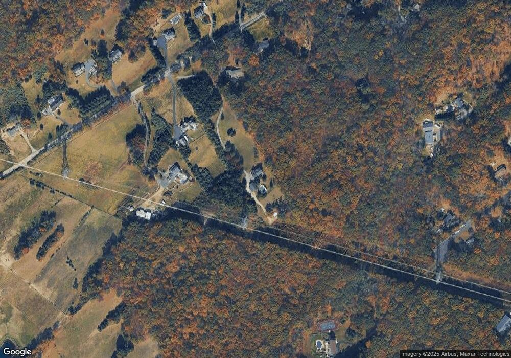 15 Fredon Marksboro Rd, Newton, NJ 07860 - photo 1