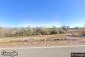 921 Us Highway 20 S Unit 16, Basin, WY 82410