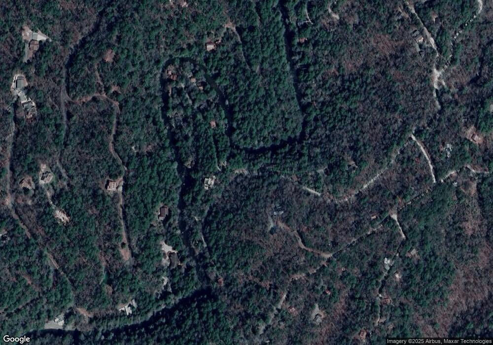 0 Cascade Point unit 8274131, Ellijay, GA 30540 - photo 1