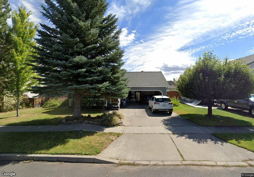 61396 Elkhorn St, Bend, OR 97702 - photo 1