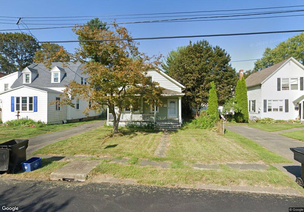 71 Mount Pleasant Ave, Troy, NY 12180 - photo 1