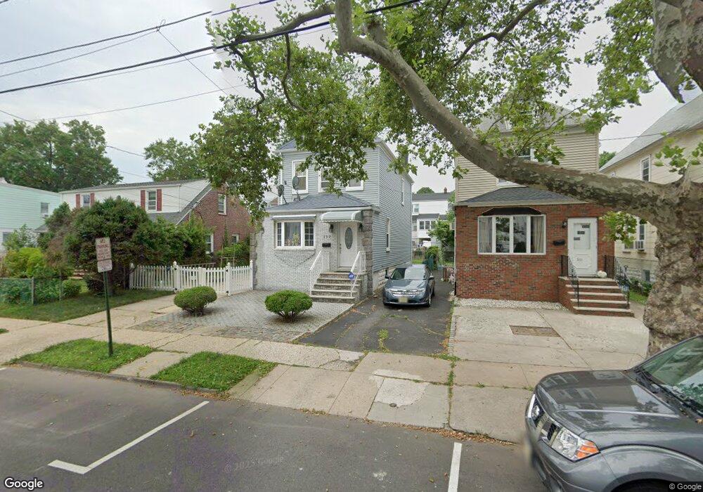 357 Davis Ave, Kearny, NJ 07032 - photo 1