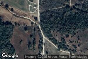 174 Eugene Rd, Eugene, MO 65032