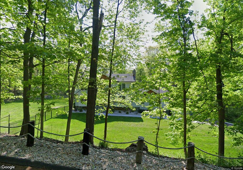 15 Old Teller Rd, Trumbull, CT 06611 - photo 1