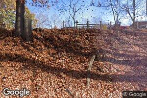 4587 Prices Fork Rd, Blacksburg, VA 24060