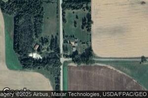 N6304 County Road Kk, Plainfield, WI 54966