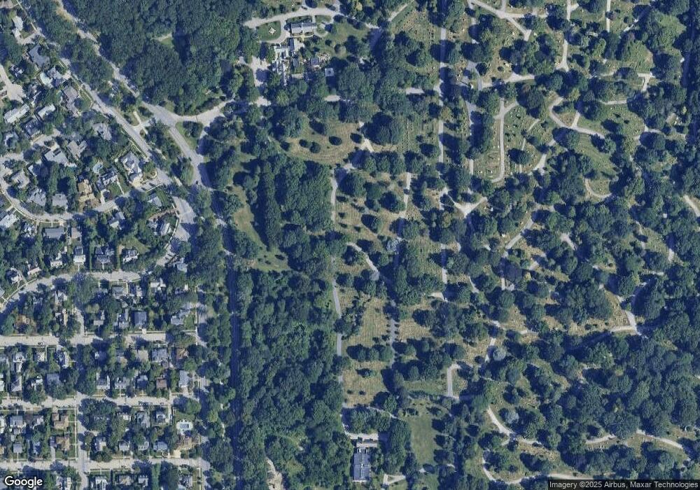 5 Luongo Memorial Square, Providence, RI 02904 - photo 1