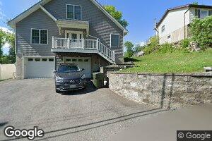 21 Franklin St, Fort Montgomery, NY 10922