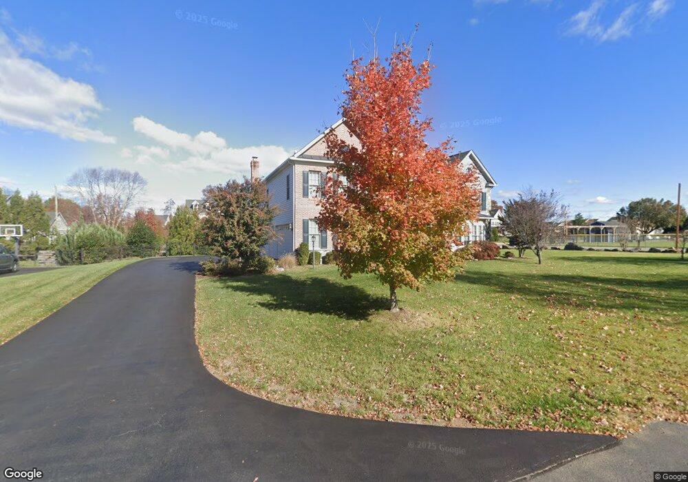 42766 Virginia Oak Ct, Broadlands, VA 20148 - photo 1