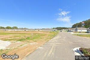 48185 Savannahwood Dr, Robert, LA 70455