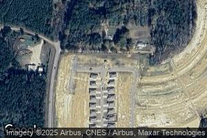 23057 Plainsland Dr, Robert, LA 70455