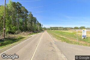 48211 Savannahwood Dr, Robert, LA 70455