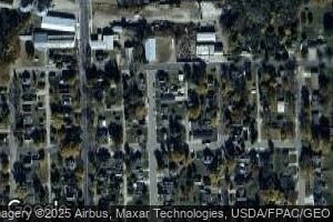 835 Allen Ave, Gibbon, MN 55335