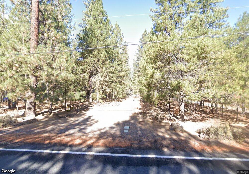 19198 Kiowa Rd, Bend, OR 97702 - photo 1