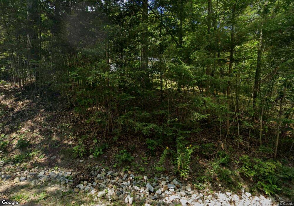 100 Birch Dr, Rindge, NH 03461 - photo 1