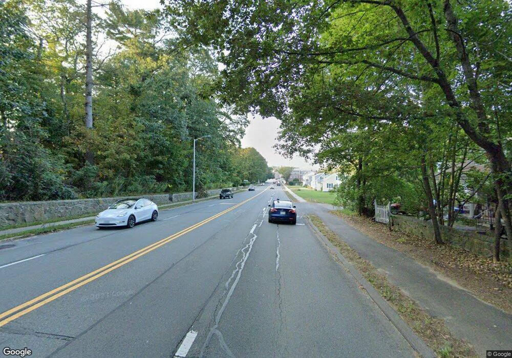 7777 N Main St, Andover, MA 01810 - photo 1