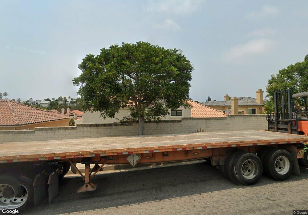 4110 Parkside Place, Carlsbad, CA 92008 - photo 1