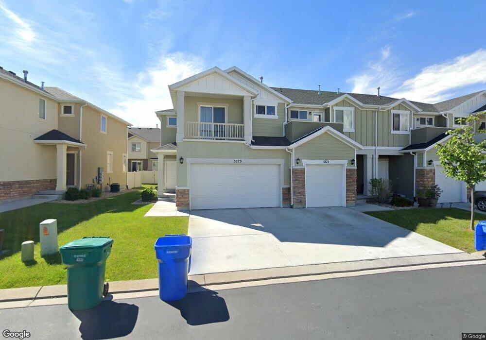 3237 W Manor View Dr, Lehi, UT 84043 - photo 1