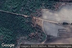 3260 Ice Plant Rd, Willacoochee, GA 31650