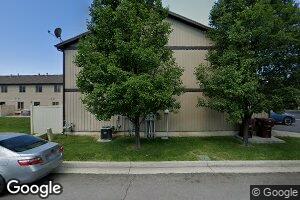 303 W 1950 N, Ogden, UT 84414