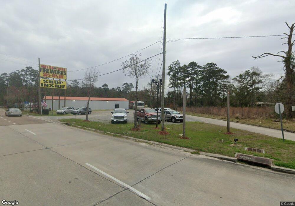 57391 Rigolets Ave, Slidell, LA 70461 - photo 1