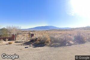 1710 Leon Ct NE, Rio Rancho, NM 87144