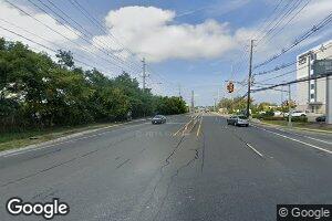 0 Paterson Plank Rd, East Rutherford, NJ 07073