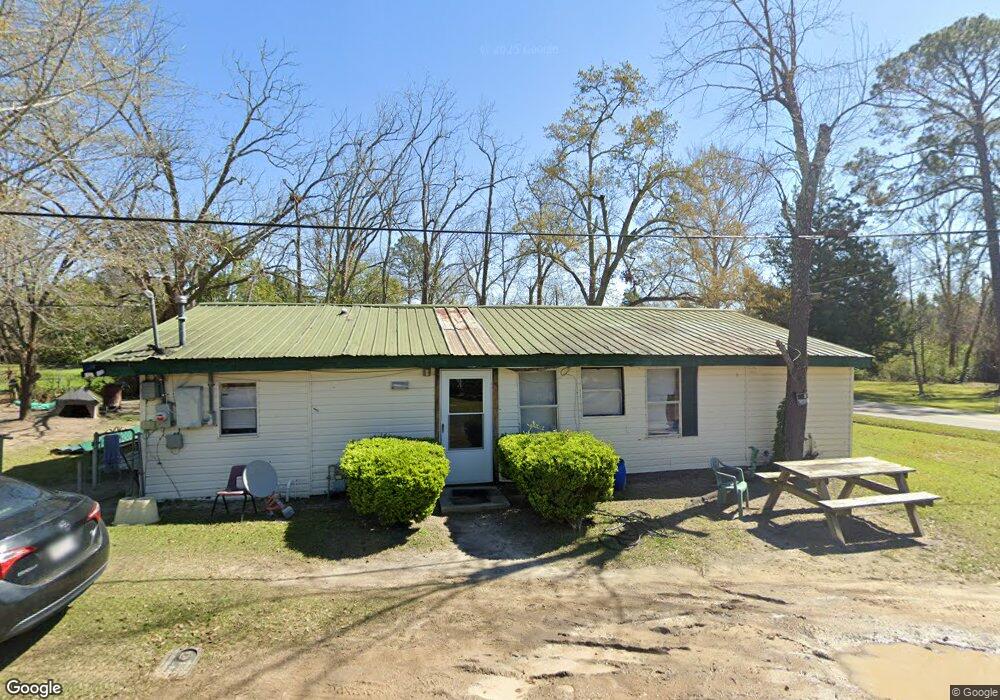 216 W 9th St, Adel, GA 31620 - photo 1