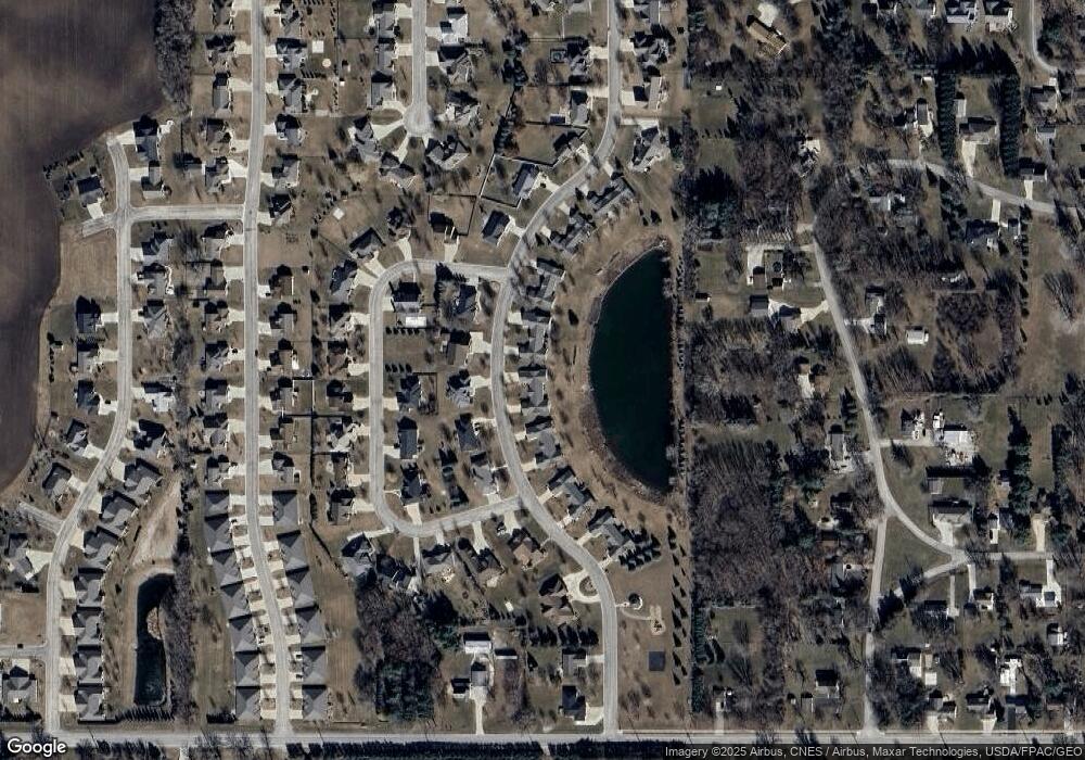 1405 26th St SW, Austin, MN 55912 - photo 1