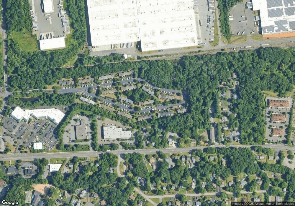 84 Lackawanna Trail, Suffern, NY 10901 - photo 1