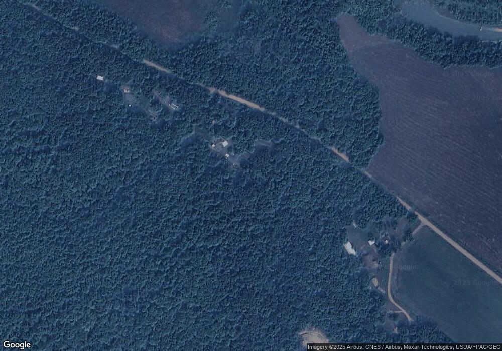 16721 Kc Rd, New Ulm, MN 56073 - photo 1