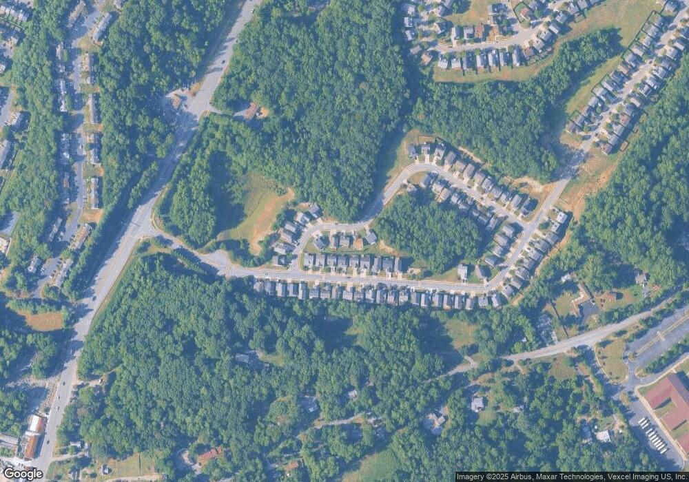 16 Denali Dr, Stafford, VA 22554 - photo 1