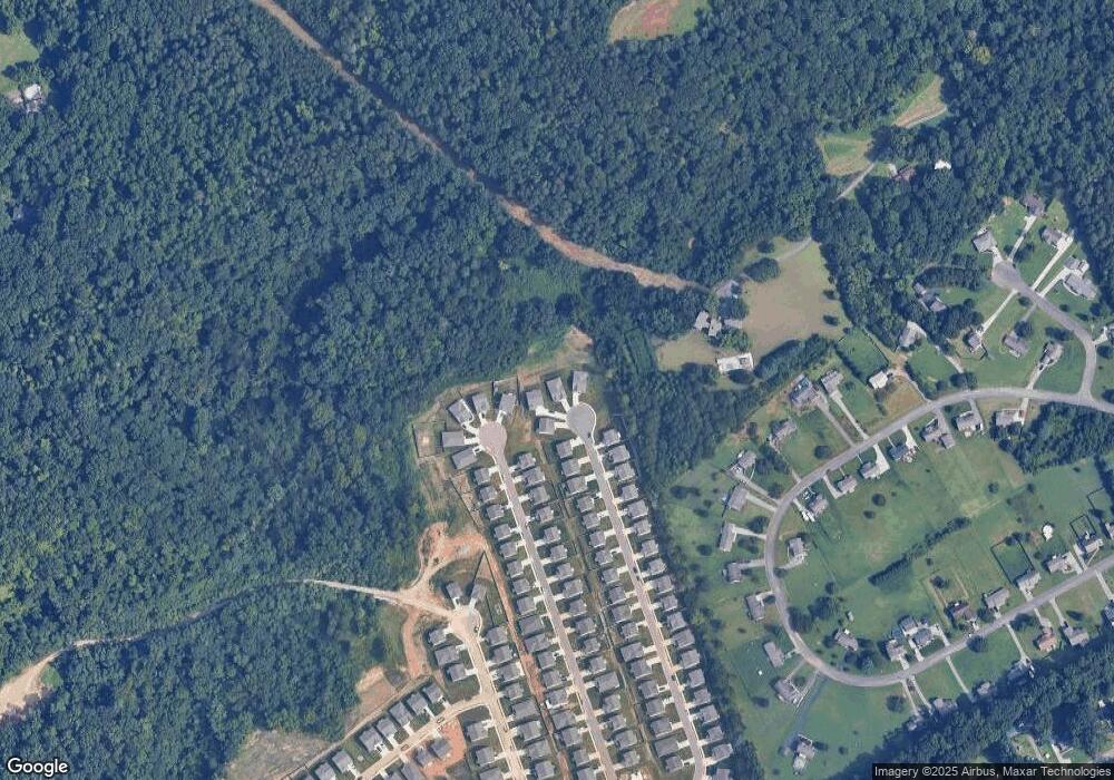 301 Hayley Marie Ln, Knoxville, TN 37920 - photo 1