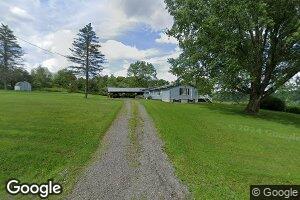 4203 Piety Ridge Rd, Marathon, NY 13803
