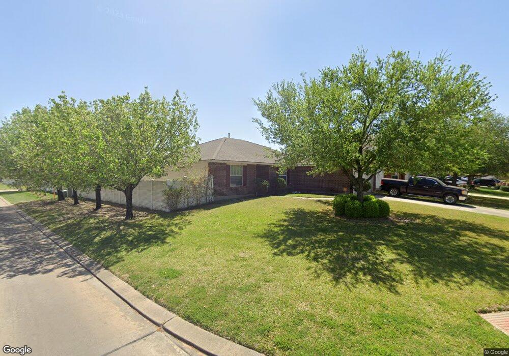7903 Spring Fern Ln, Houston, TX 77040 - photo 1