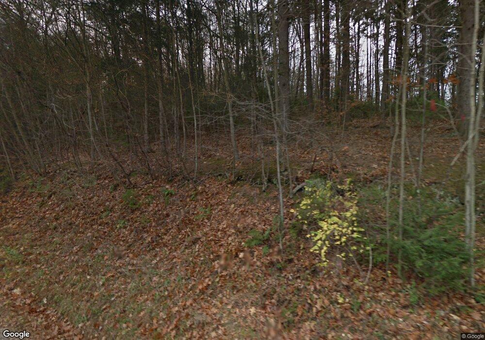 77 Mourey Dr, Danville, PA 17821 - photo 1