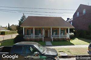 551 Eslava St, Mobile, AL 36602