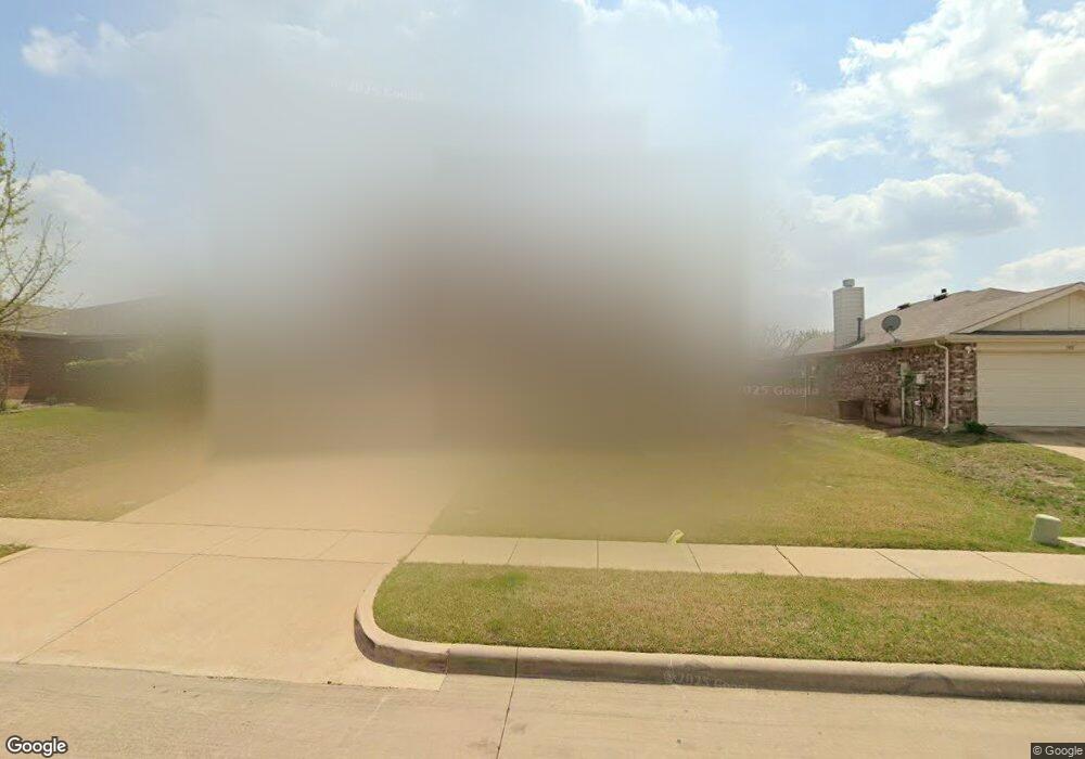 3009 Bryce Dr, Wylie, TX 75098 - photo 1