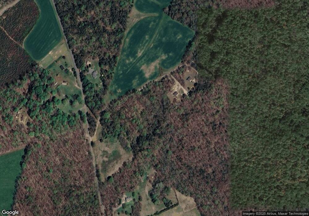 3465 County Line Rd, Kents Store, VA 23084 - photo 1