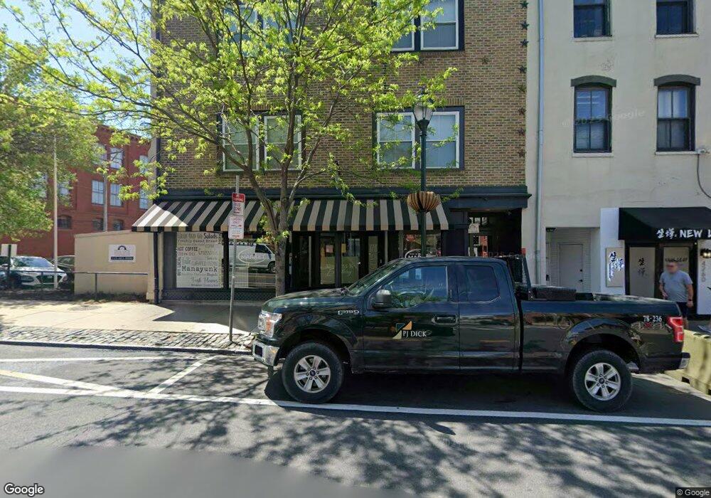 4254 Main St, Philadelphia, PA 19127 - photo 1