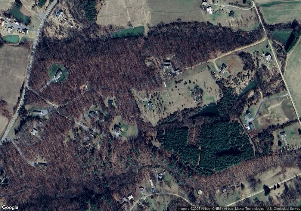 238 Vesper Dr, Hedgesville, WV 25427 - photo 1